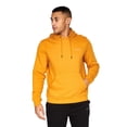 thumbnail image 2 of Crosshatch Mens Traymax Overhead Hoodie (Pack of 2), 2 of 4