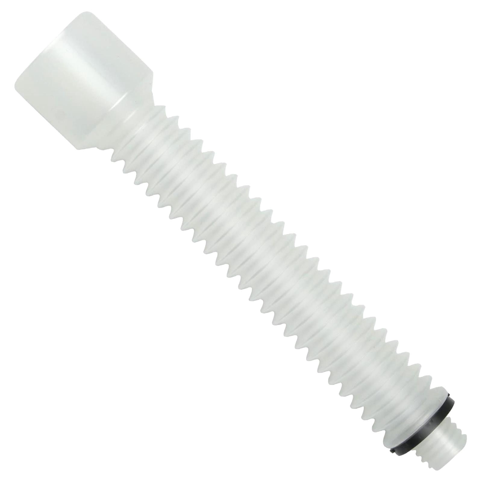 New 74.5mm 14 Flutes Oil Filter Cap Wrench Removal Tool Fit For Audi