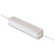 thumbnail image 5 of Resistencia de Potencia de Resistencia de Cemento de 10 Piezas ± 5% de alta Precisión para Placa de Circuito Impreso de 20 W Completamente Aislada ANGGREK Otros, 5 of 8