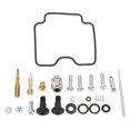 thumbnail image 1 of Neyseki Kit de reconstrucción de carburador de repuesto para Suzuki GSX600F GSX 600 600F Katana 1998-2006, 1 of 7