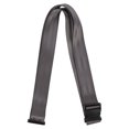 thumbnail image 4 of Mobilization Strap, Traction Belt Physical Therapy Therapy Stretching Strap  For Hospital For Physiotherapists Grey, 4 of 8