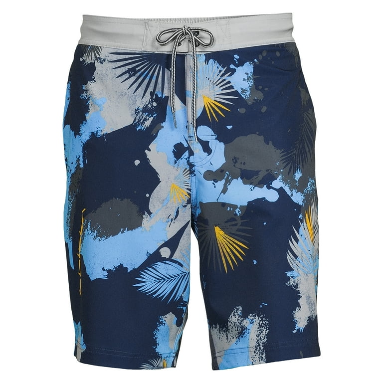 George swim shop trunks walmart