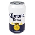 thumbnail image 1 of Corona Mini Extra Can Cooler, 1 of 6
