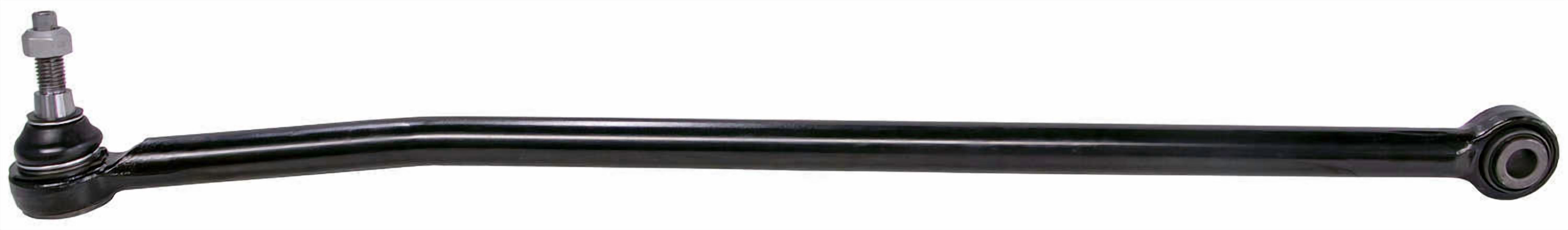 Mevotech CMS401328 Suspension Track Bar