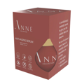 thumbnail image 5 of Anne Cosmetic Anti-Aging Cream with Hyaluronic Acid, 1 oz, 5 of 11