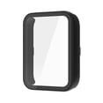 thumbnail image 1 of HLONK For Mi band 9 Pro Smart Watch PC +Tempered Glass Screen N9R6 Cover Case H2J8 By, 1 of 8