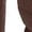 03-Brown, variant on Yoga Pants Women Bootcut Flare Leggings High Waisted Cargo Pants Casual Workout Gym Elastic Waist Sweatpants Ladies Comfy Plus Size 2026 Trendy Outfits Lightweight Cute Fashion Dressy Clothes
