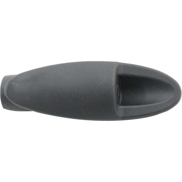 Toyota Sienna Antenna