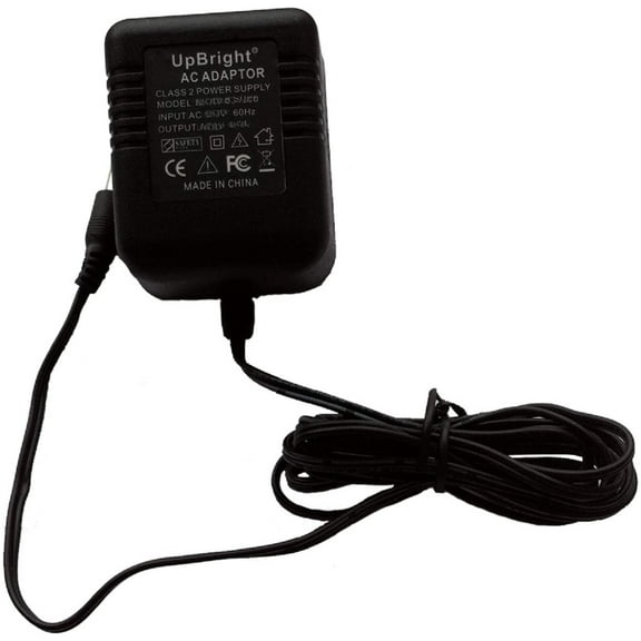 AC/AC Adapter for C-ZJUTAI JT-240V0250 JT240V0250 Safety Isolating Transformer 24V AC 250mA 6VA 24VAC 0.25A 6W Changzhou Jutai Electronic Co. Ltd. Power Supply (w/ Screw Connector)