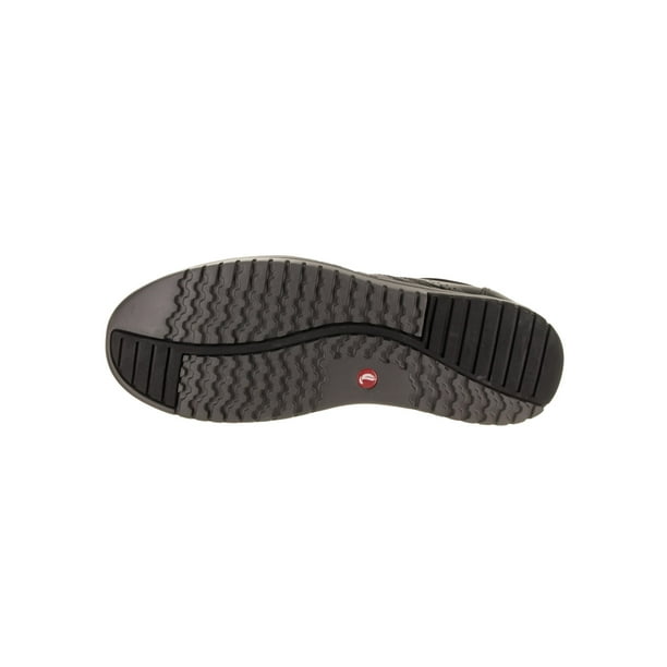 Unrhombus fly hotsell
