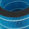 thumbnail image 5 of Hepa Filter For Air Humidifier Filters Hu3915/hu3916/hu3918/hu2716/hu2718/fy3446 Models Replacement GuanGuan, 5 of 5