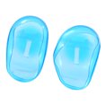 thumbnail image 4 of Ear Cover Shield, Reduce Noise Ear Shield, 2pcs For Business Hairdressing Salon Personal Use, 4 of 8