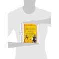 thumbnail image 3 of The Discourse of Race in Modern China, (Paperback), 3 of 3