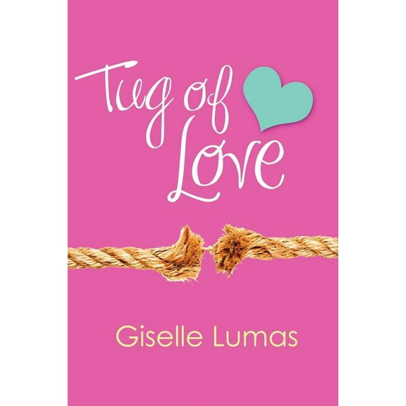 Tug of Love (Paperback)