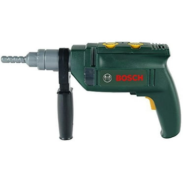 Toy Bosch Hammer Drill