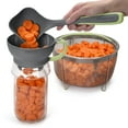 thumbnail image 7 of Premium 8-function canning kit, 7 of 7