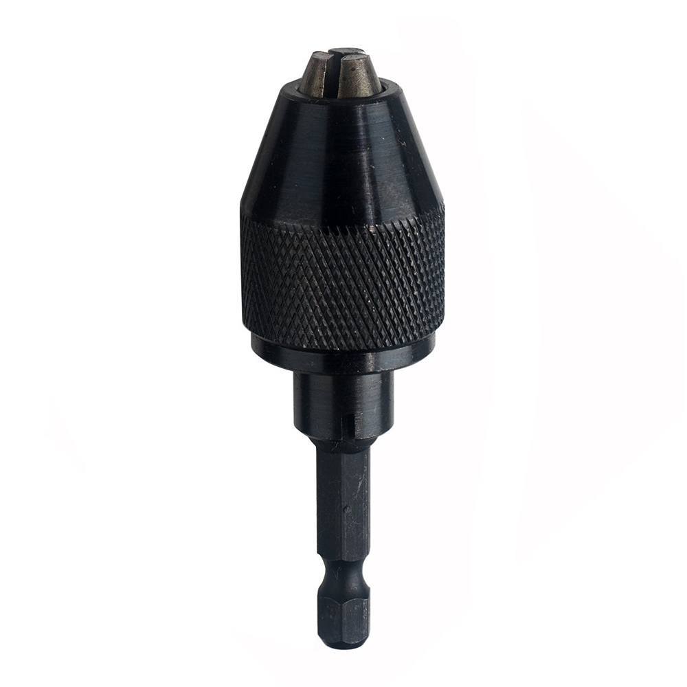 Neiko 20753A Keyless Chuck Conversion 
