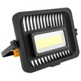 thumbnail image 2 of Lampe Floodlight Portable LED Spot Meilleur de Sa Catégorie, 2 of 8