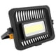 thumbnail image 1 of ,Foco LED portátil con reflector Máxima confiabilidad, 1 of 8