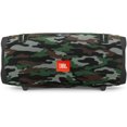thumbnail image 2 of Restored JBL Xtreme 2 Portable Bluetooth Speaker, Camouflage (Refurbished), 2 of 6