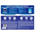 thumbnail image 2 of Crest 3D White Whitestrips Teeth Whitening Kit, 2 of 2