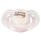 thumbnail image 1 of Reborn Baby Doll Accessories Simulation magnetic napple toy (6#) - Doll Accessories for Play, 1 of 5