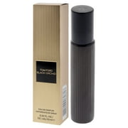 Black Orchid by Tom Ford for Women - 0.34 oz EDP Spray (Mini)