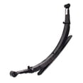 thumbnail image 2 of Tuff Country 29481 Leaf Spring Fits 80 96 Fits/For F 150 Fits select: 1980-1996 FORD F150, 2 of 2