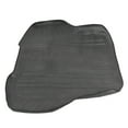 thumbnail image 1 of Alfombrilla para maletero de coche, alfombrilla para el suelo del maletero trasero, almohadilla para el maletero del coche, protector del suelo del maletero, muy versátil, 1 of 9