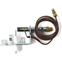 70358 Pilot ODS Assembly for Mr Heater Heatstar LPG Propane Heater F270399,