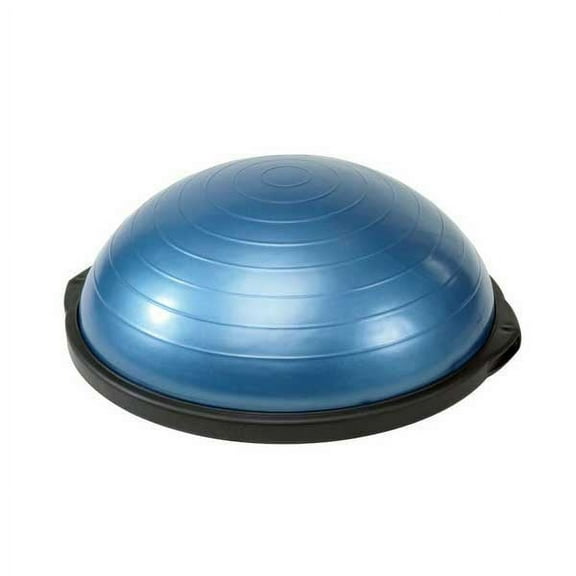 BOSU Home Balance Trainer