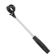 thumbnail image 2 of Golf 3pcs 8 Secciones Telescópica Acero Golf Ball Retriever, 2 of 5