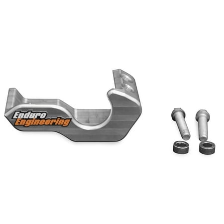 Enduro Engineering Protection de Jambe de Fourche Inférieure Droite 32-246