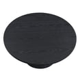 thumbnail image 5 of Better Homes & Gardens Ashby Coffee Table, Rich Black Finish, 5 of 6