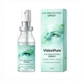 thumbnail image 1 of Spray para ojos Aureph VisionPure Lutein 20 ml hidratante, 1 of 5