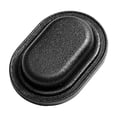 thumbnail image 2 of 5 Almohadillas para Pies de Equipaje con , Patas Inferiores con , Soporte para Pies de Repuesto, Soporte para Equipaje Fuerte, Patas 5 piezas, 2 of 8