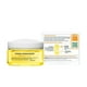 thumbnail image 5 of Crema facial Garnier skin active hidratante express aclara tono uniforme 50 ml, 5 of 5