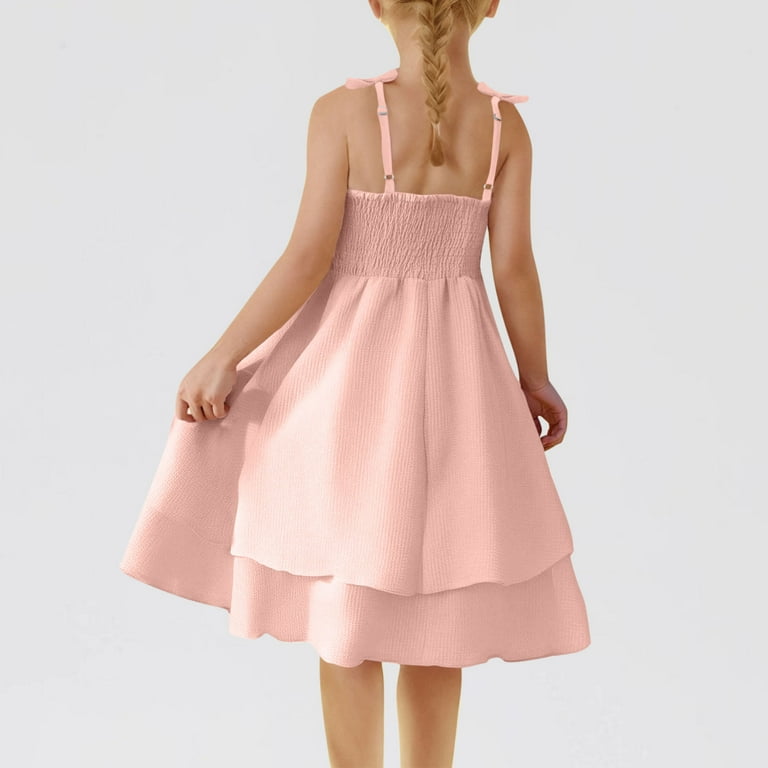 green emerald velvet dress High-Low White Graduation Dress with Lace Ruffle White / 4
