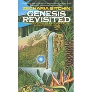 Earth Chronicles Genesis Revisited, (Paperback)