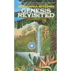 Earth Chronicles: Genesis Revisited (Paperback)