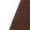 Coffee, variant on CONZONE Mens Winter Fleeced Hoodies Long Sleeve Pullover Hoodie for Men Zip Up Solid Thermal Hooded Sweatshirts With Pocket