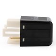 thumbnail image 3 of Main Multi-Purpose 5 Pin Relay Blower Cooler Ignition for Toyota 90987-04002, 3 of 4