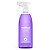 All-Purpose Surface Cleaner, French Lavender Scent