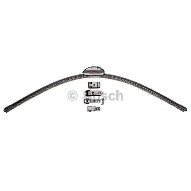 OE Replacement for 20102014 MercedesBenz C300 Front Windshield Wiper