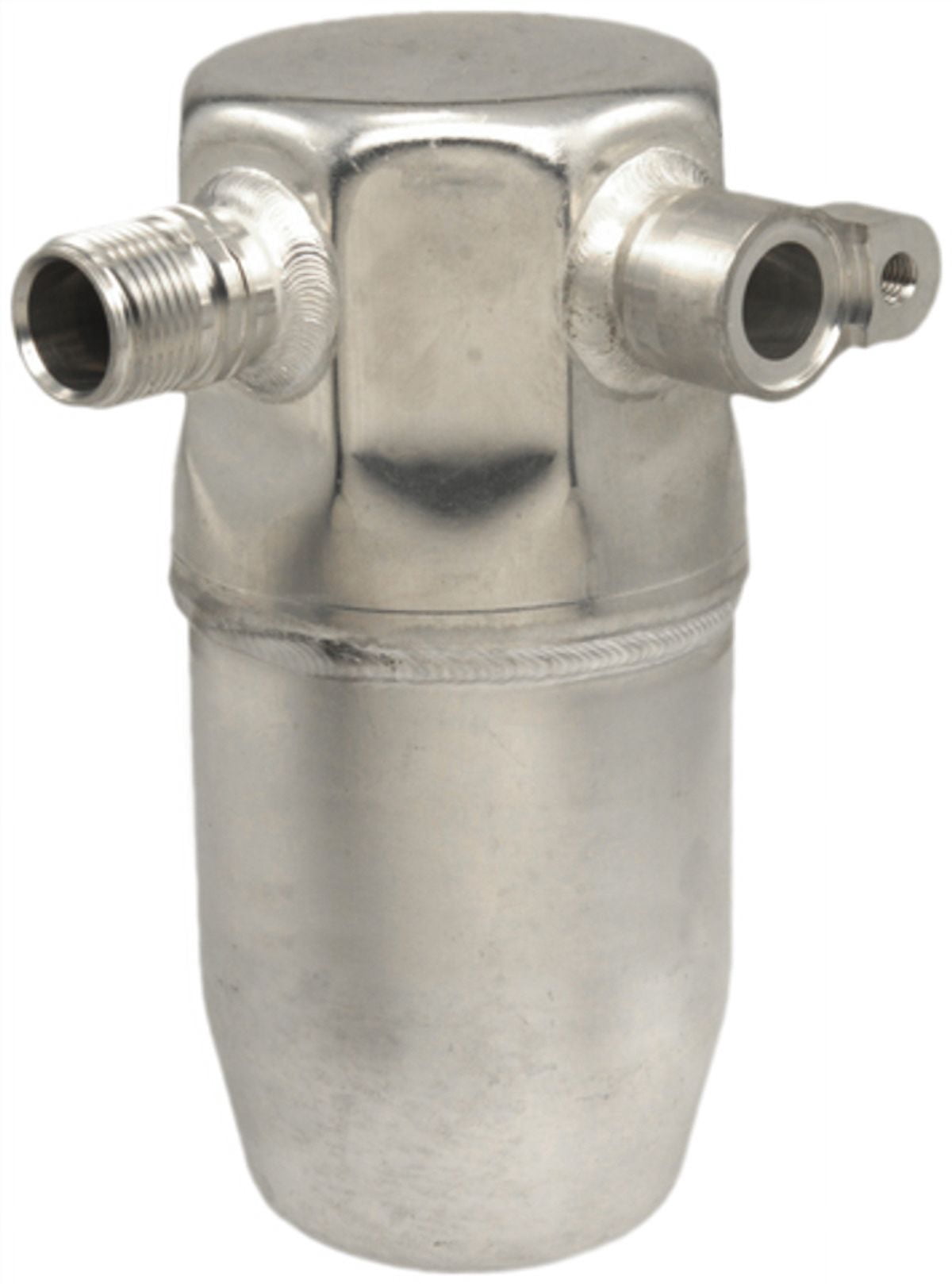 Four Seasons 30107SK A/C Compressor Replacement Service Kit