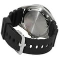 thumbnail image 2 of Analog Sport Watch 200m Wr, 2 of 3