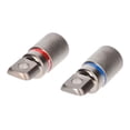 thumbnail image 3 of T-Spec VR04 V10 Heavy Duty Set Screw Terminals - 1/0AWG - 2 Pack [VR04], 3 of 3