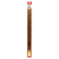 thumbnail image 2 of K & S Engineering 9961178 Bande en Laiton 0.06 x 0.75 Po, 2 of 4