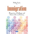 thumbnail image 1 of Immigration (Paperback), 1 of 1