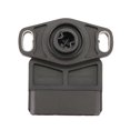 thumbnail image 1 of For 8FD/G/B Eectric Forklift Accelerator Accelerometer Sensor, 1 of 5